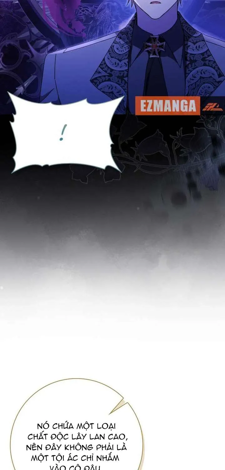 [ SS2 ] Chồng Của Tôi Giống Nam Chính Quá Đi Chap 37 - Next Chap 38