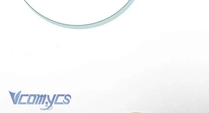 [ SS2 ] Chồng Của Tôi Giống Nam Chính Quá Đi Chap 37 - Next Chap 38