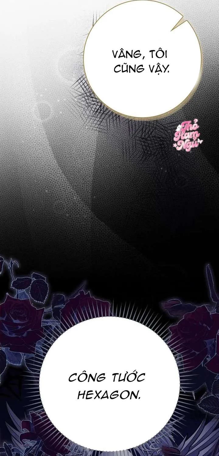 [ SS2 ] Chồng Của Tôi Giống Nam Chính Quá Đi Chap 37 - Next Chap 38