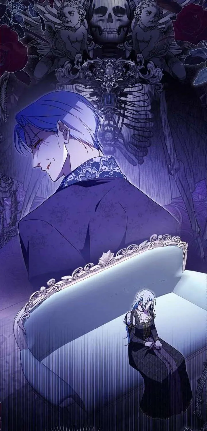 [ SS2 ] Chồng Của Tôi Giống Nam Chính Quá Đi Chap 37 - Next Chap 38