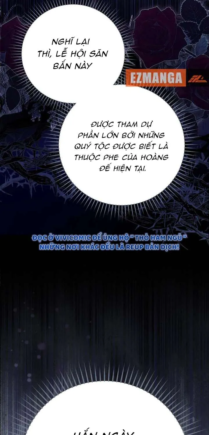 [ SS2 ] Chồng Của Tôi Giống Nam Chính Quá Đi Chap 37 - Next Chap 38