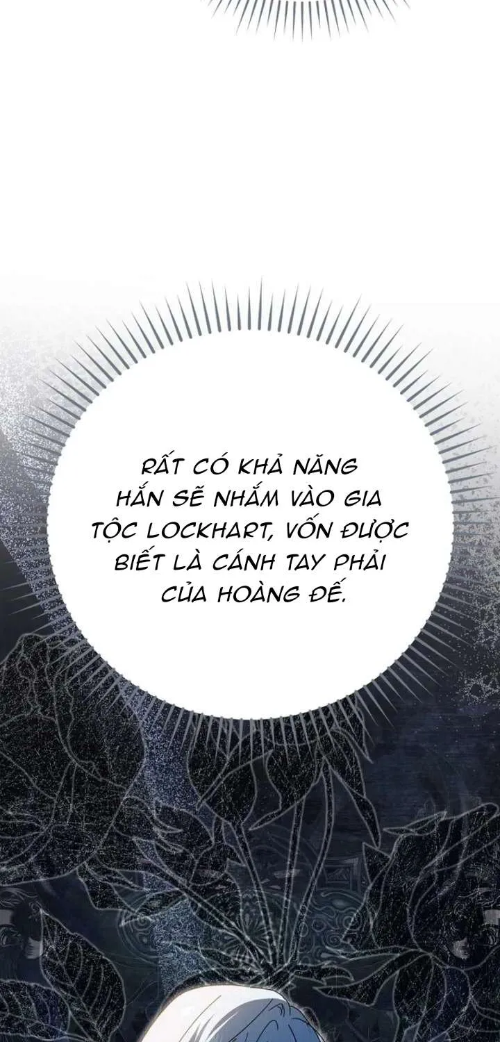[ SS2 ] Chồng Của Tôi Giống Nam Chính Quá Đi Chap 37 - Next Chap 38
