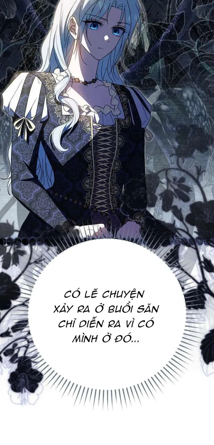 [ SS2 ] Chồng Của Tôi Giống Nam Chính Quá Đi Chap 37 - Next Chap 38