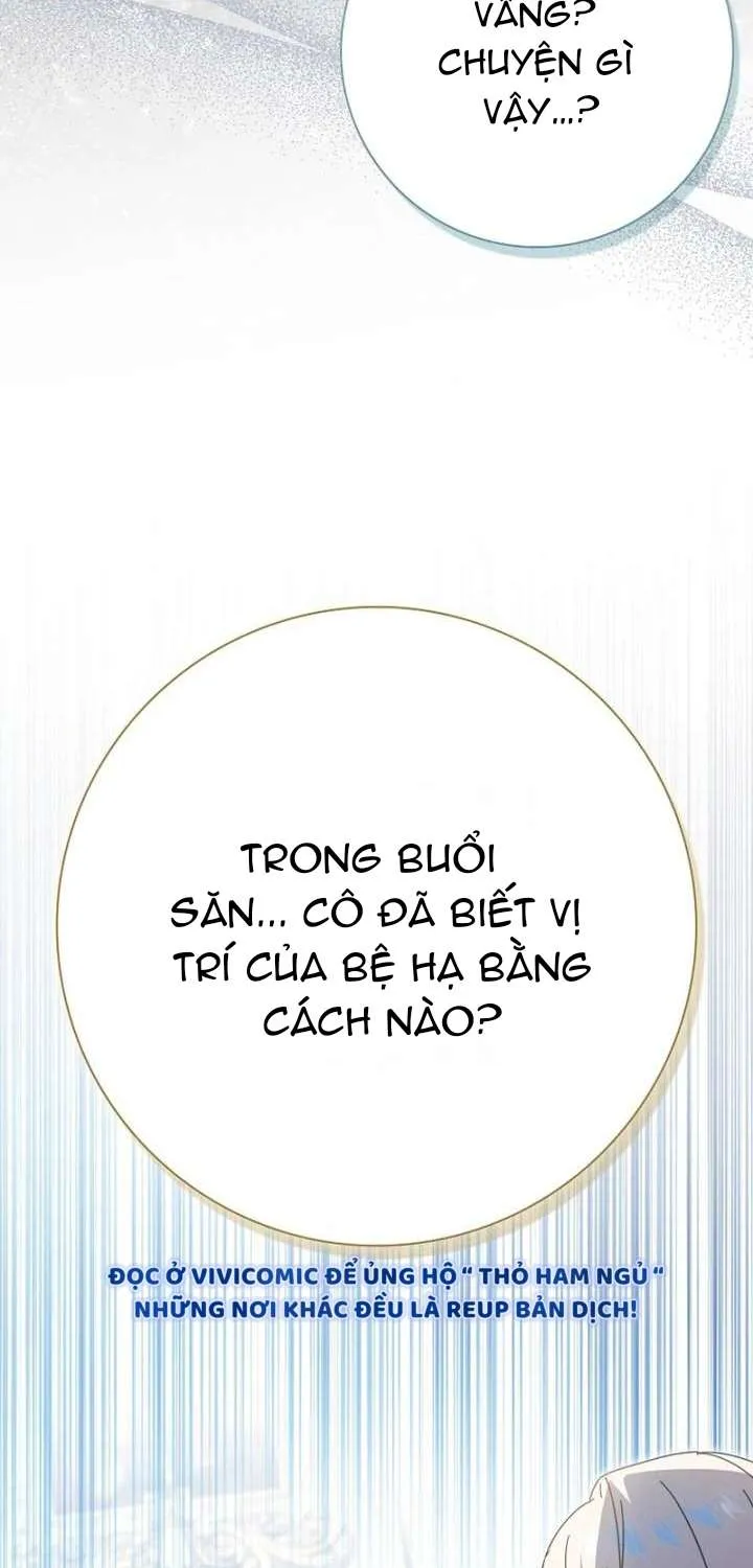 [ SS2 ] Chồng Của Tôi Giống Nam Chính Quá Đi Chap 37 - Next Chap 38