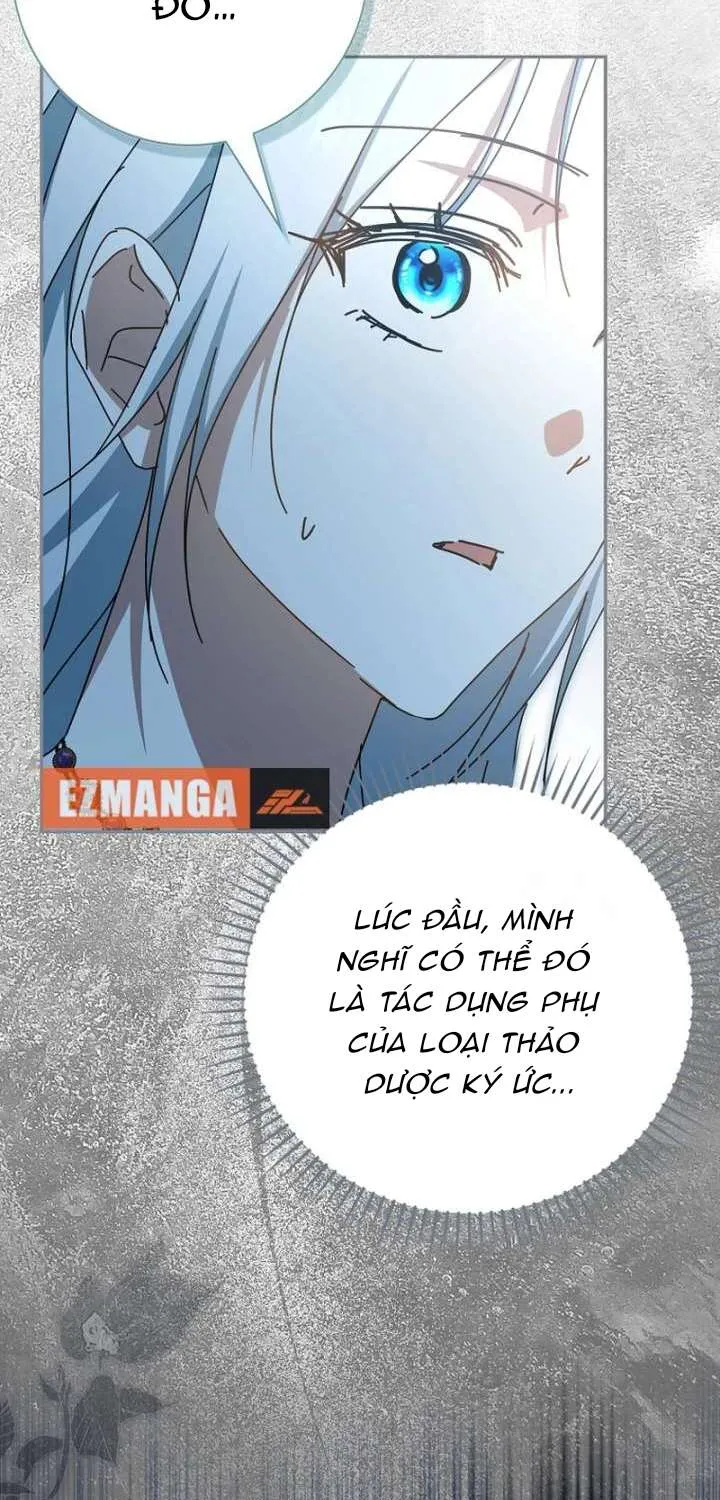 [ SS2 ] Chồng Của Tôi Giống Nam Chính Quá Đi Chap 37 - Next Chap 38