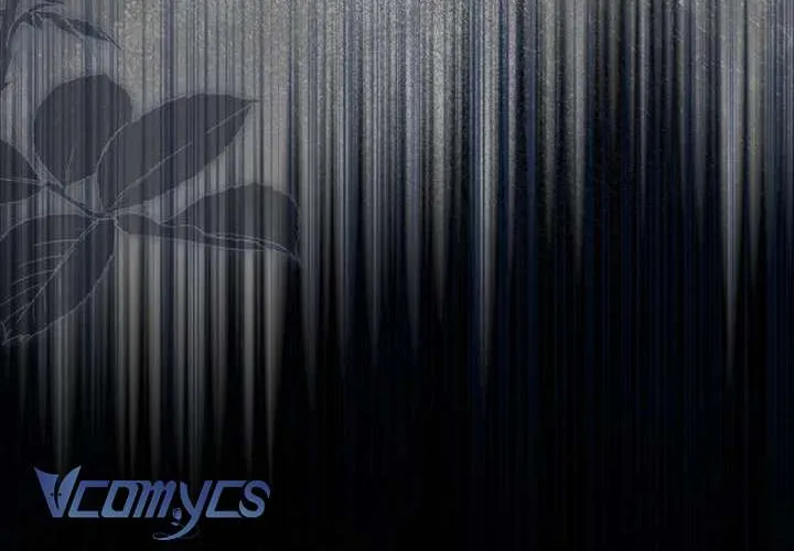 [ SS2 ] Chồng Của Tôi Giống Nam Chính Quá Đi Chap 37 - Next Chap 38