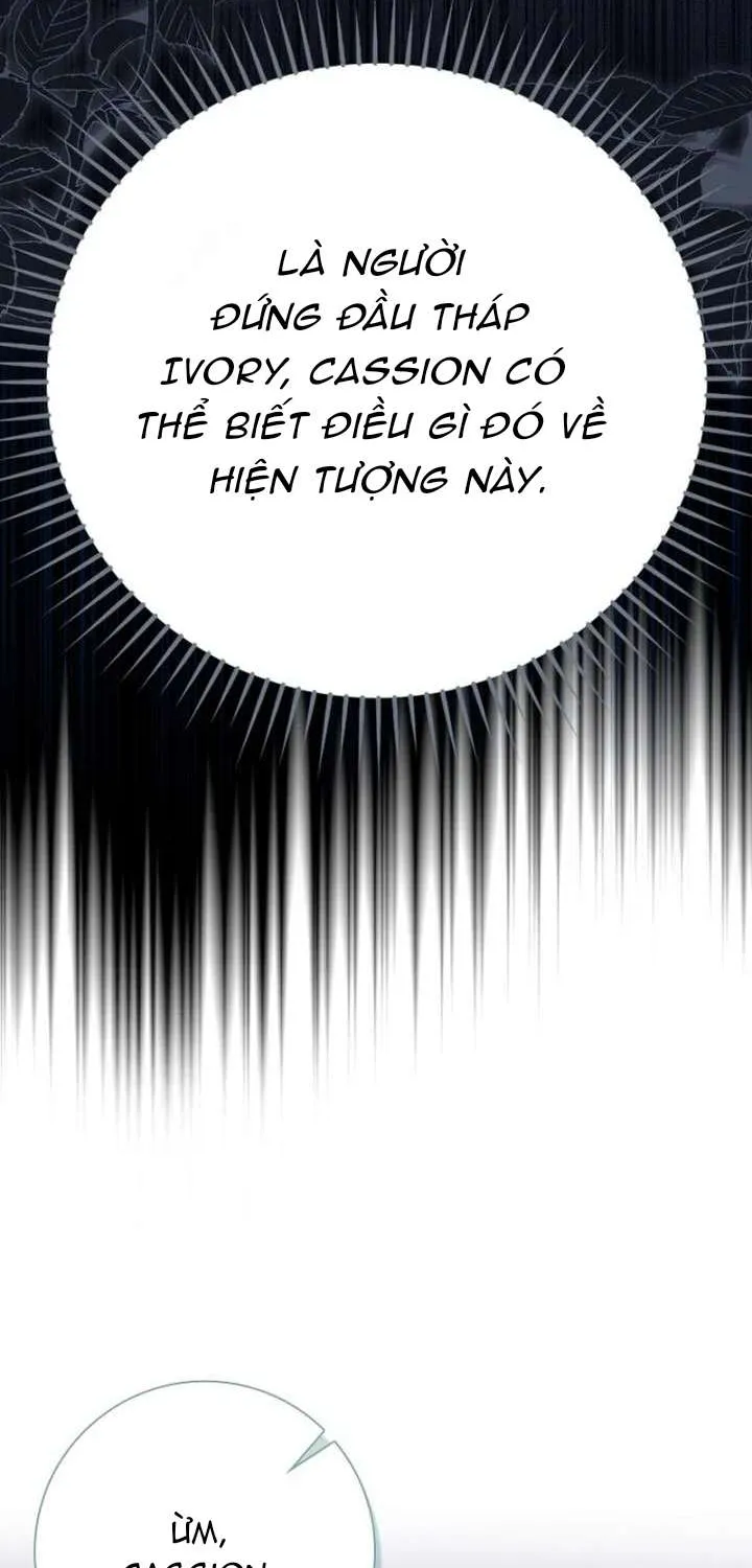 [ SS2 ] Chồng Của Tôi Giống Nam Chính Quá Đi Chap 37 - Next Chap 38