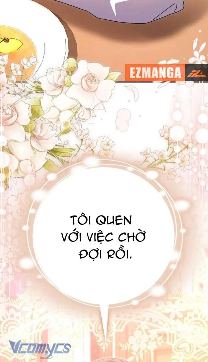 [ SS2 ] Chồng Của Tôi Giống Nam Chính Quá Đi Chap 37 - Next Chap 38