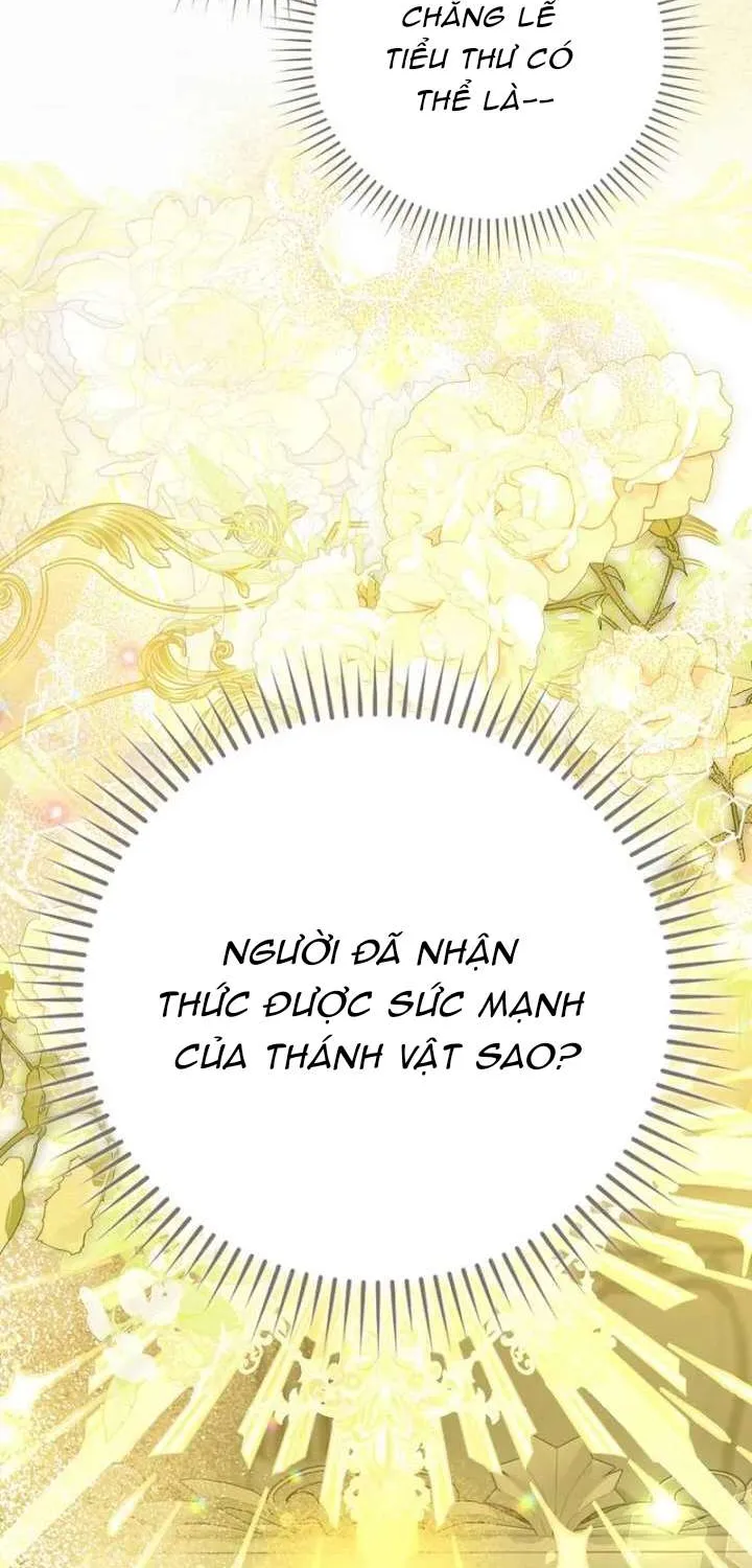 [ SS2 ] Chồng Của Tôi Giống Nam Chính Quá Đi Chap 37 - Next Chap 38