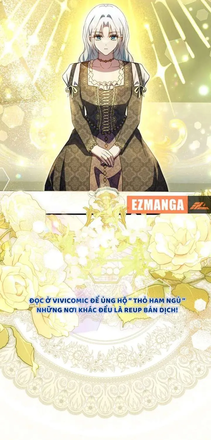 [ SS2 ] Chồng Của Tôi Giống Nam Chính Quá Đi Chap 37 - Next Chap 38