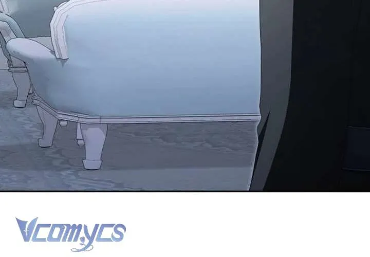 [ SS2 ] Chồng Của Tôi Giống Nam Chính Quá Đi Chap 37 - Next Chap 38