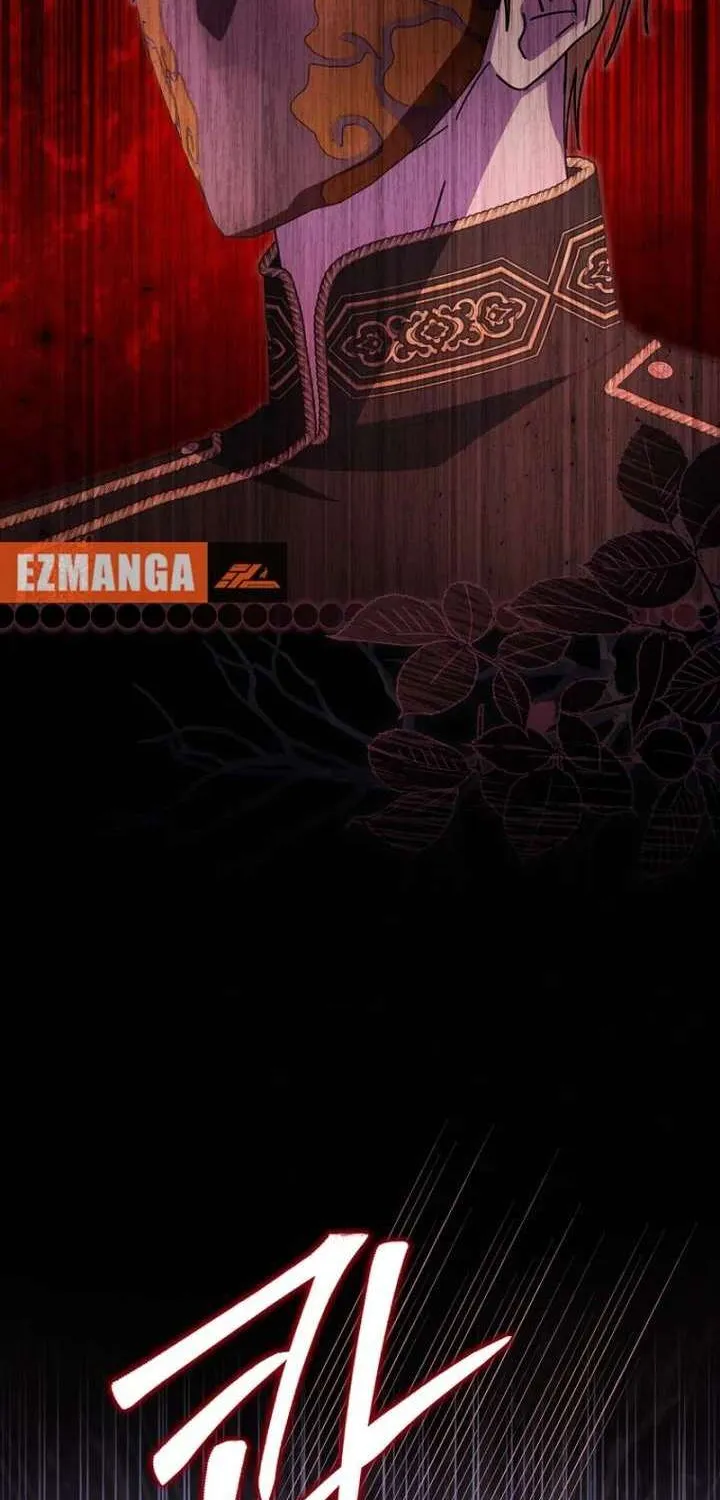 [ SS2 ] Chồng Của Tôi Giống Nam Chính Quá Đi Chap 37 - Next Chap 38