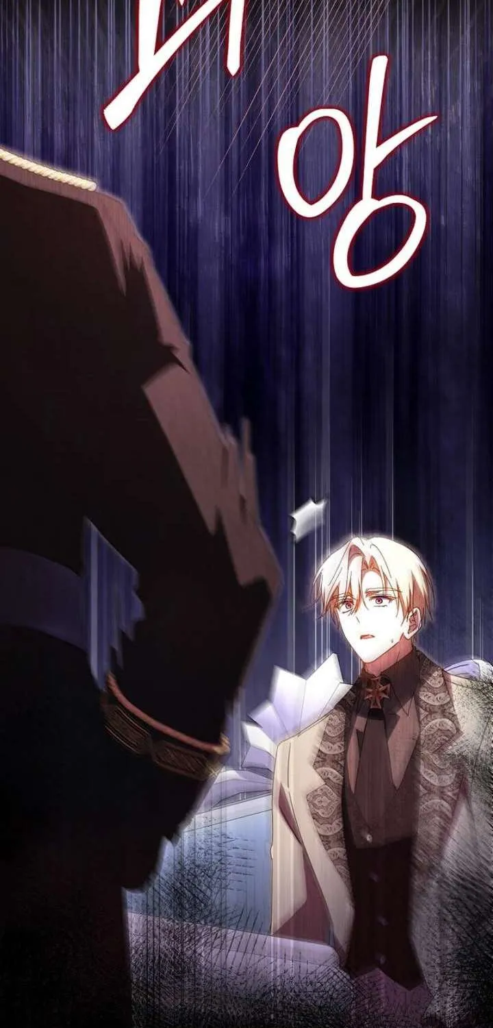 [ SS2 ] Chồng Của Tôi Giống Nam Chính Quá Đi Chap 37 - Next Chap 38