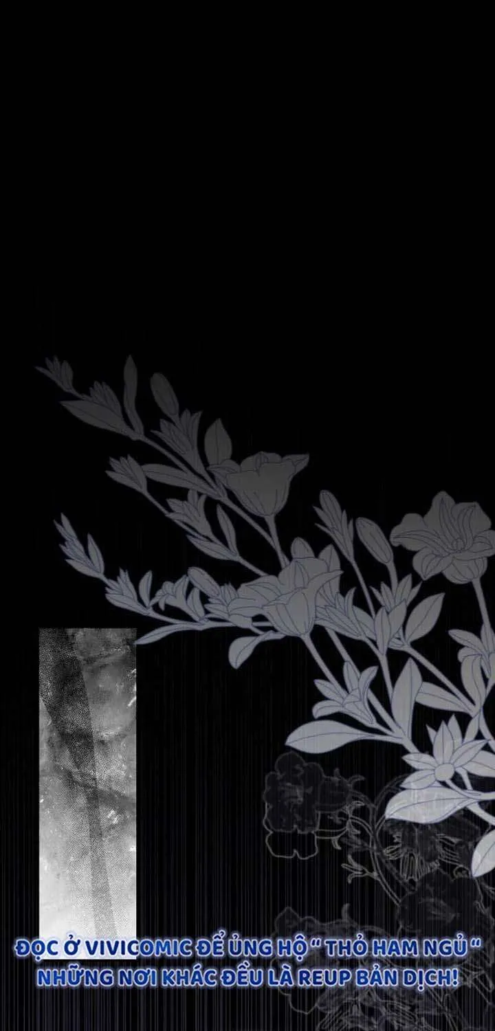 [ SS2 ] Chồng Của Tôi Giống Nam Chính Quá Đi Chap 38 - Next Chap 39