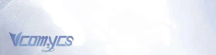 [ SS2 ] Chồng Của Tôi Giống Nam Chính Quá Đi Chap 38 - Next Chap 39