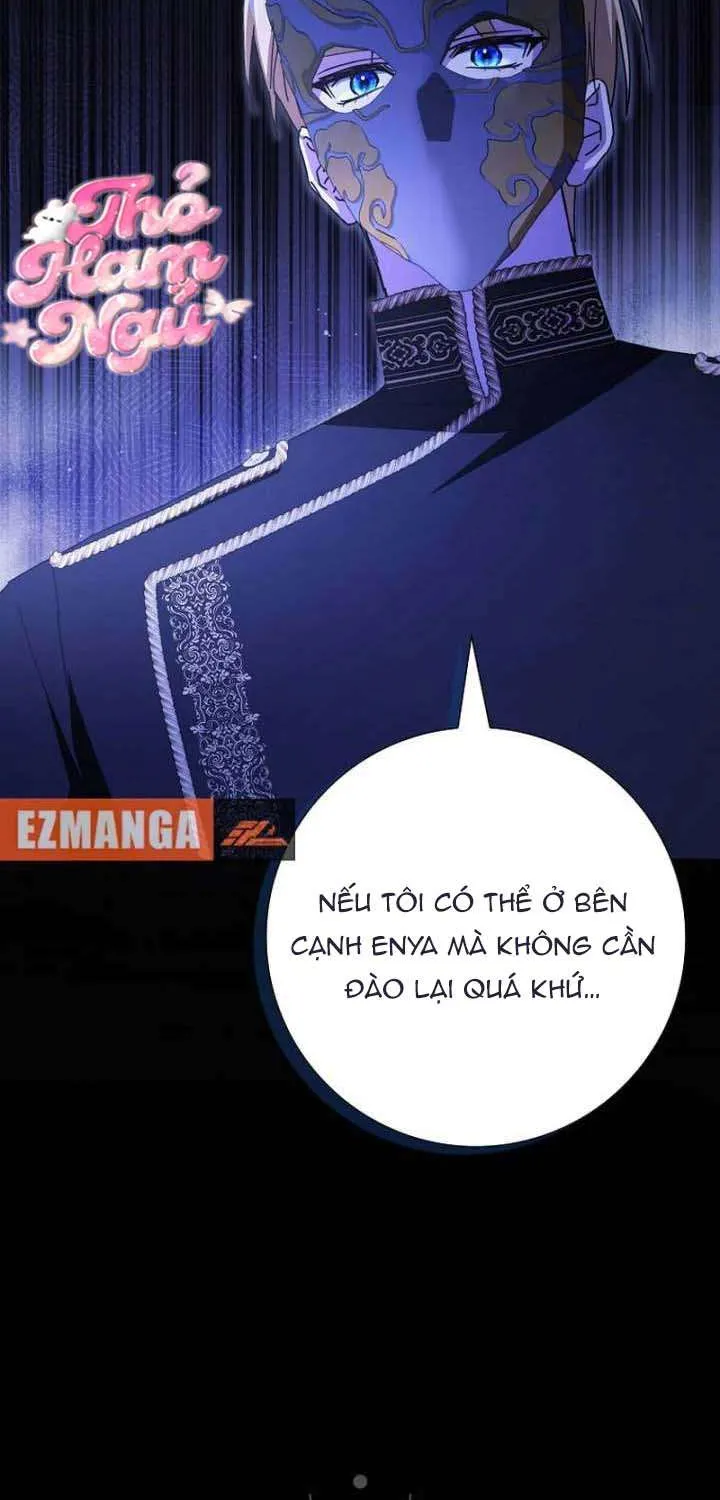 [ SS2 ] Chồng Của Tôi Giống Nam Chính Quá Đi Chap 38 - Next Chap 39