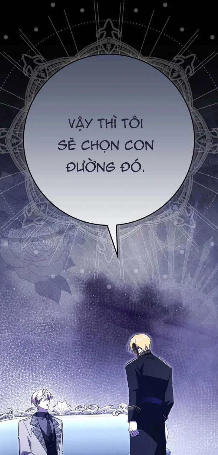 [ SS2 ] Chồng Của Tôi Giống Nam Chính Quá Đi Chap 38 - Next Chap 39