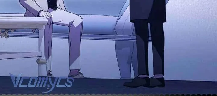 [ SS2 ] Chồng Của Tôi Giống Nam Chính Quá Đi Chap 38 - Next Chap 39