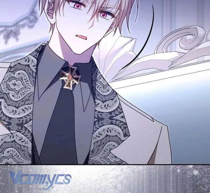 [ SS2 ] Chồng Của Tôi Giống Nam Chính Quá Đi Chap 38 - Next Chap 39