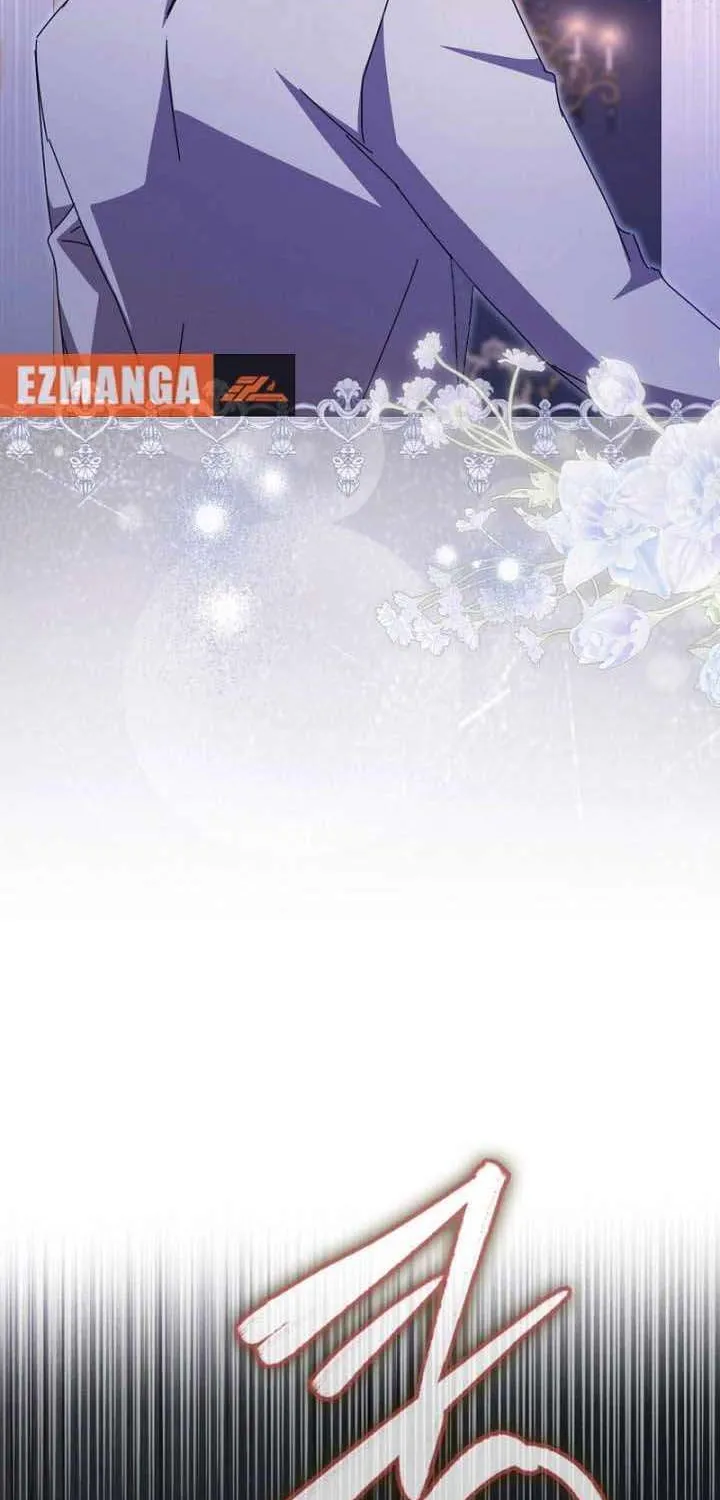 [ SS2 ] Chồng Của Tôi Giống Nam Chính Quá Đi Chap 38 - Next Chap 39