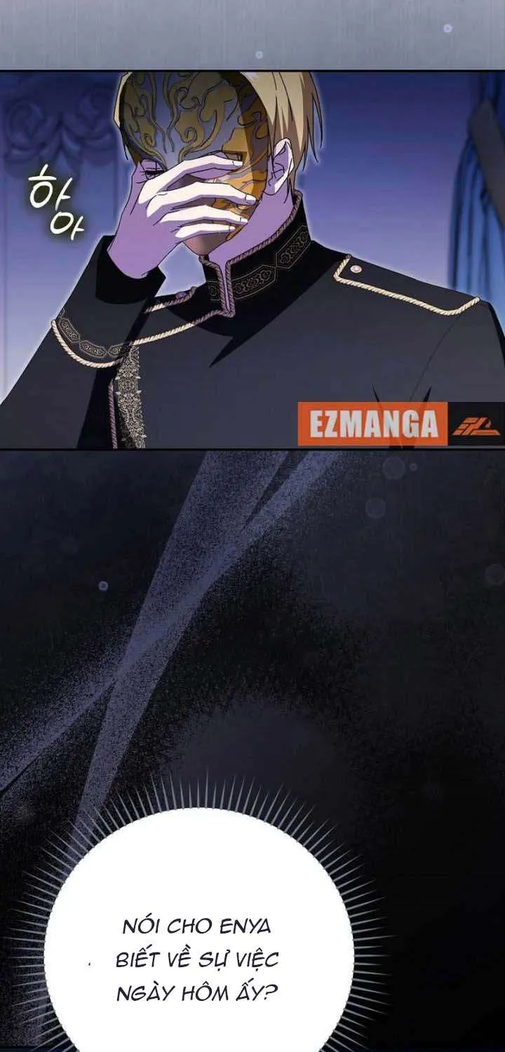 [ SS2 ] Chồng Của Tôi Giống Nam Chính Quá Đi Chap 38 - Next Chap 39