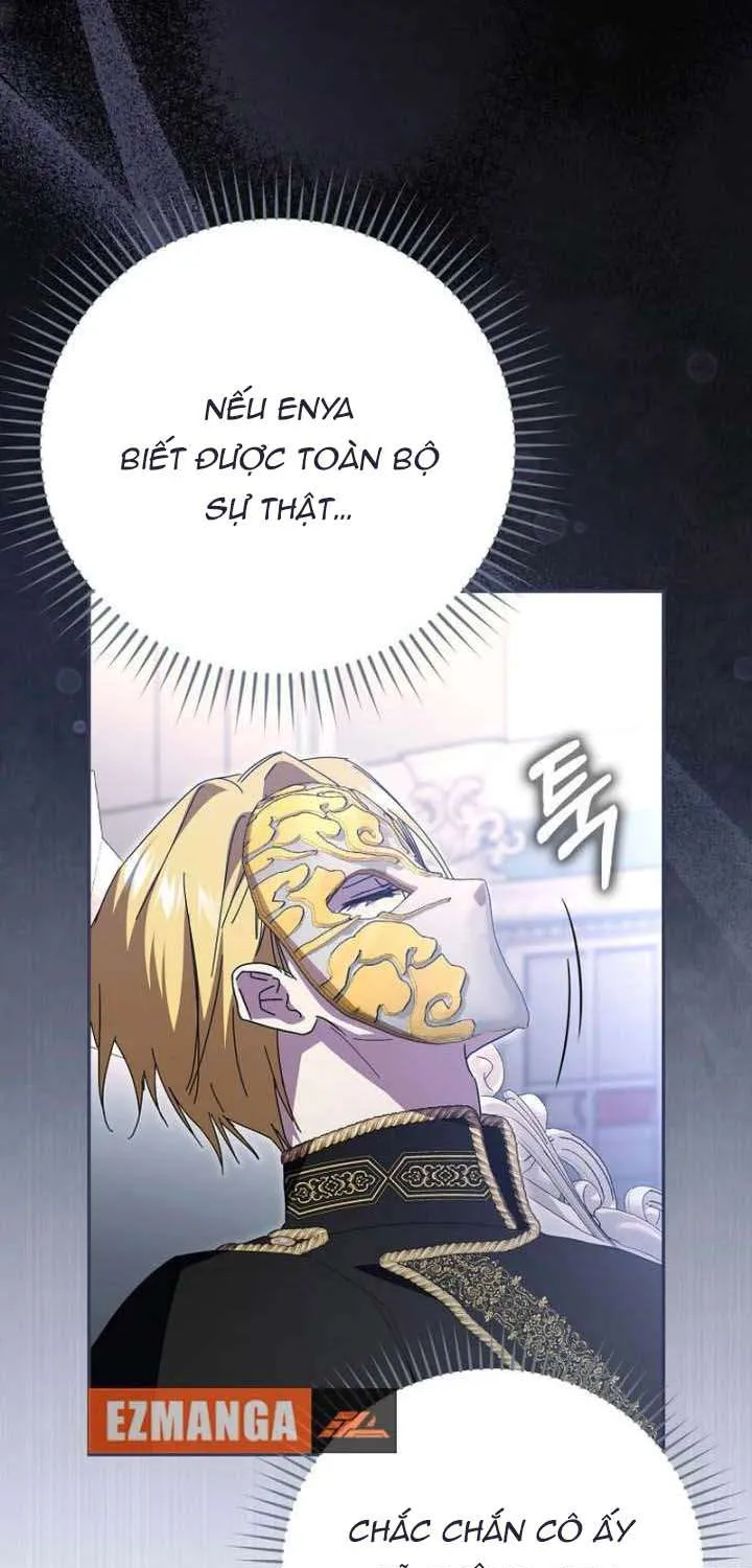 [ SS2 ] Chồng Của Tôi Giống Nam Chính Quá Đi Chap 38 - Next Chap 39