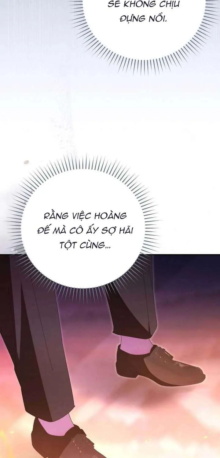 [ SS2 ] Chồng Của Tôi Giống Nam Chính Quá Đi Chap 38 - Next Chap 39