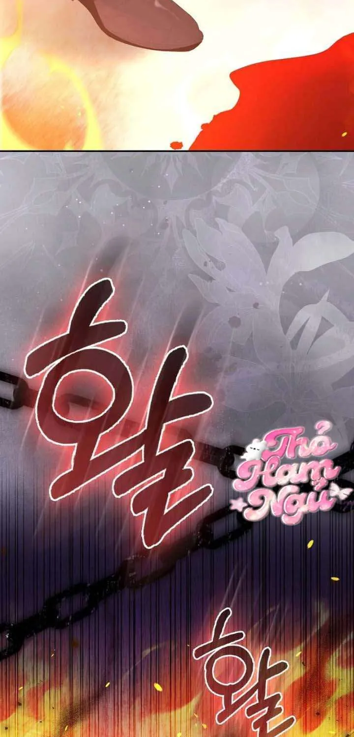 [ SS2 ] Chồng Của Tôi Giống Nam Chính Quá Đi Chap 38 - Next Chap 39