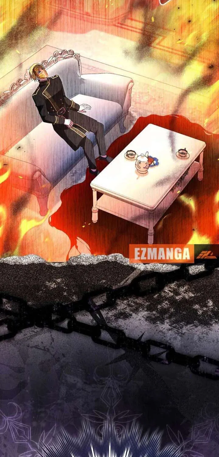 [ SS2 ] Chồng Của Tôi Giống Nam Chính Quá Đi Chap 38 - Next Chap 39