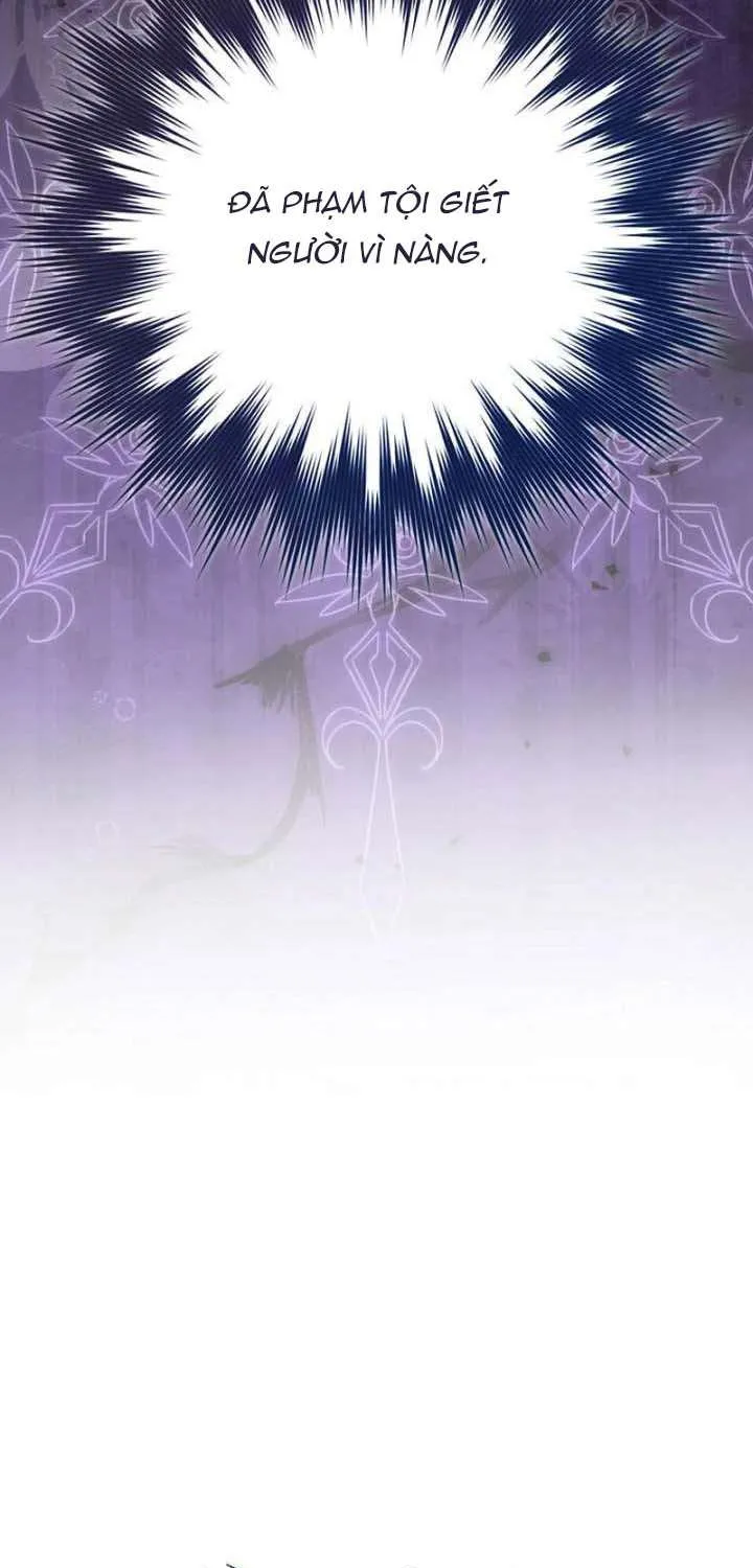 [ SS2 ] Chồng Của Tôi Giống Nam Chính Quá Đi Chap 38 - Next Chap 39