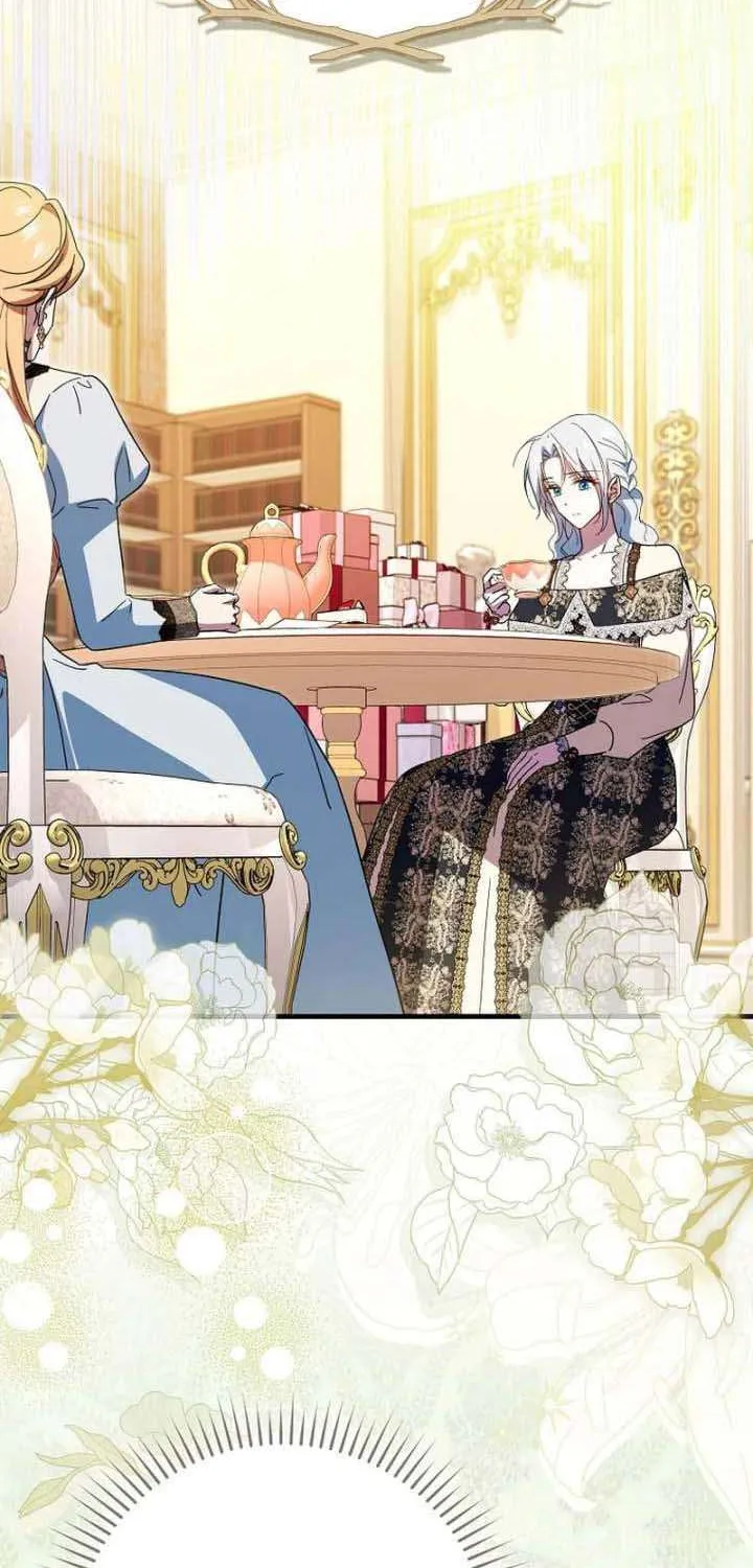 [ SS2 ] Chồng Của Tôi Giống Nam Chính Quá Đi Chap 38 - Next Chap 39