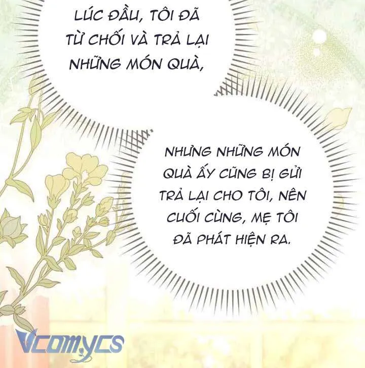 [ SS2 ] Chồng Của Tôi Giống Nam Chính Quá Đi Chap 38 - Next Chap 39