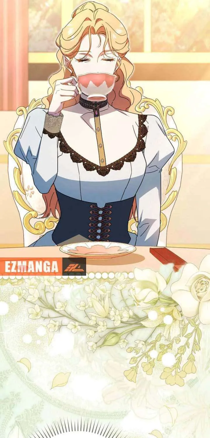 [ SS2 ] Chồng Của Tôi Giống Nam Chính Quá Đi Chap 38 - Next Chap 39