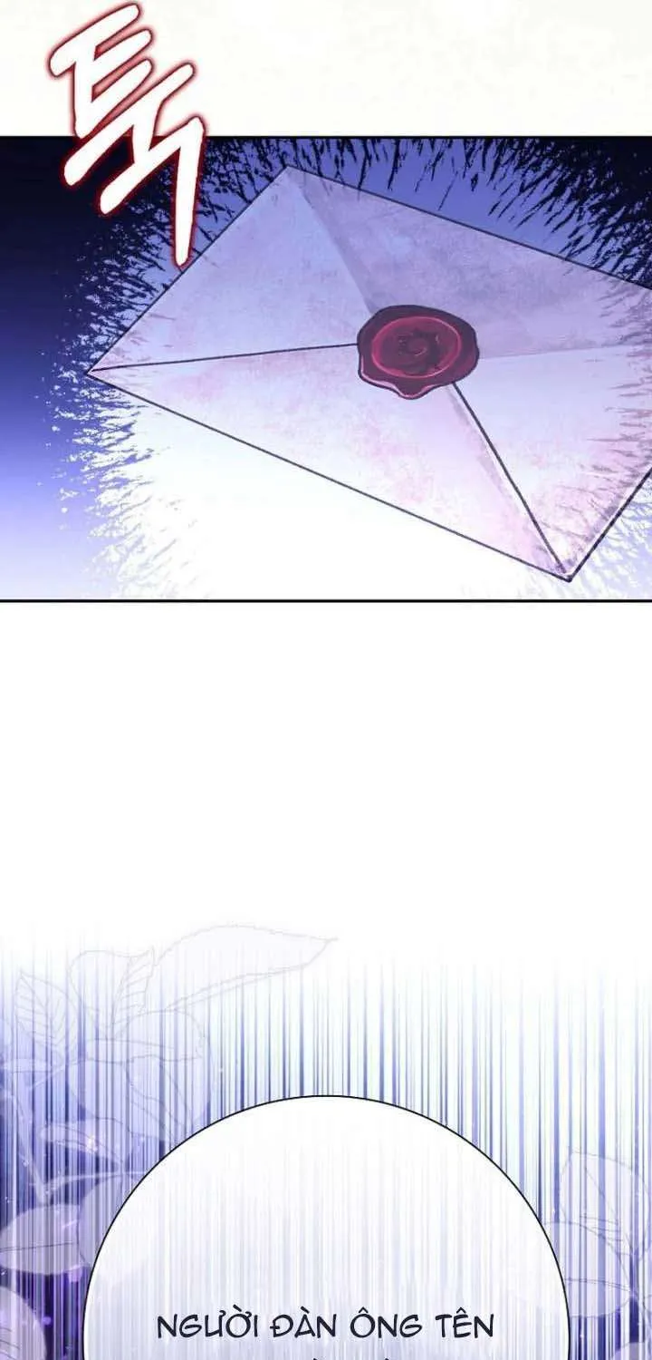 [ SS2 ] Chồng Của Tôi Giống Nam Chính Quá Đi Chap 38 - Next Chap 39