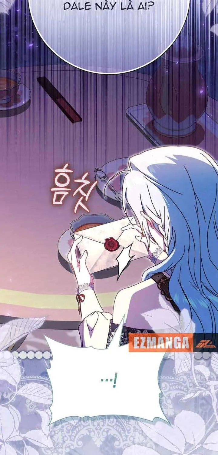 [ SS2 ] Chồng Của Tôi Giống Nam Chính Quá Đi Chap 38 - Next Chap 39