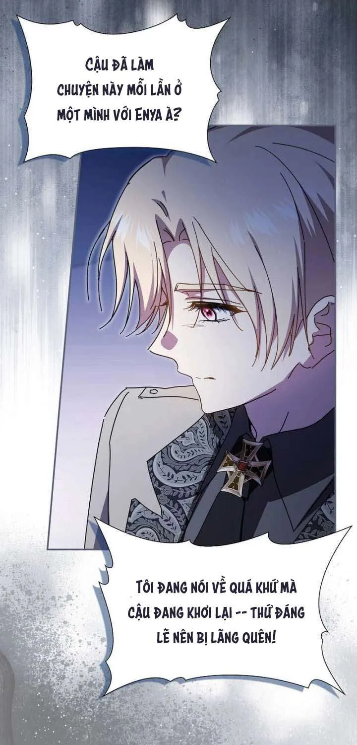 [ SS2 ] Chồng Của Tôi Giống Nam Chính Quá Đi Chap 38 - Next Chap 39