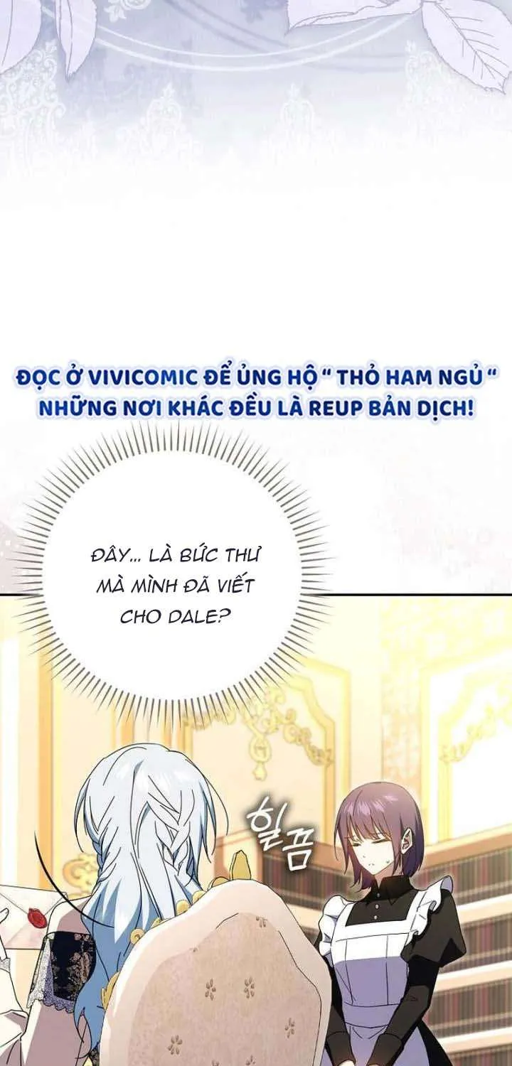 [ SS2 ] Chồng Của Tôi Giống Nam Chính Quá Đi Chap 38 - Next Chap 39