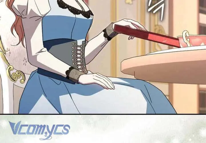 [ SS2 ] Chồng Của Tôi Giống Nam Chính Quá Đi Chap 38 - Next Chap 39