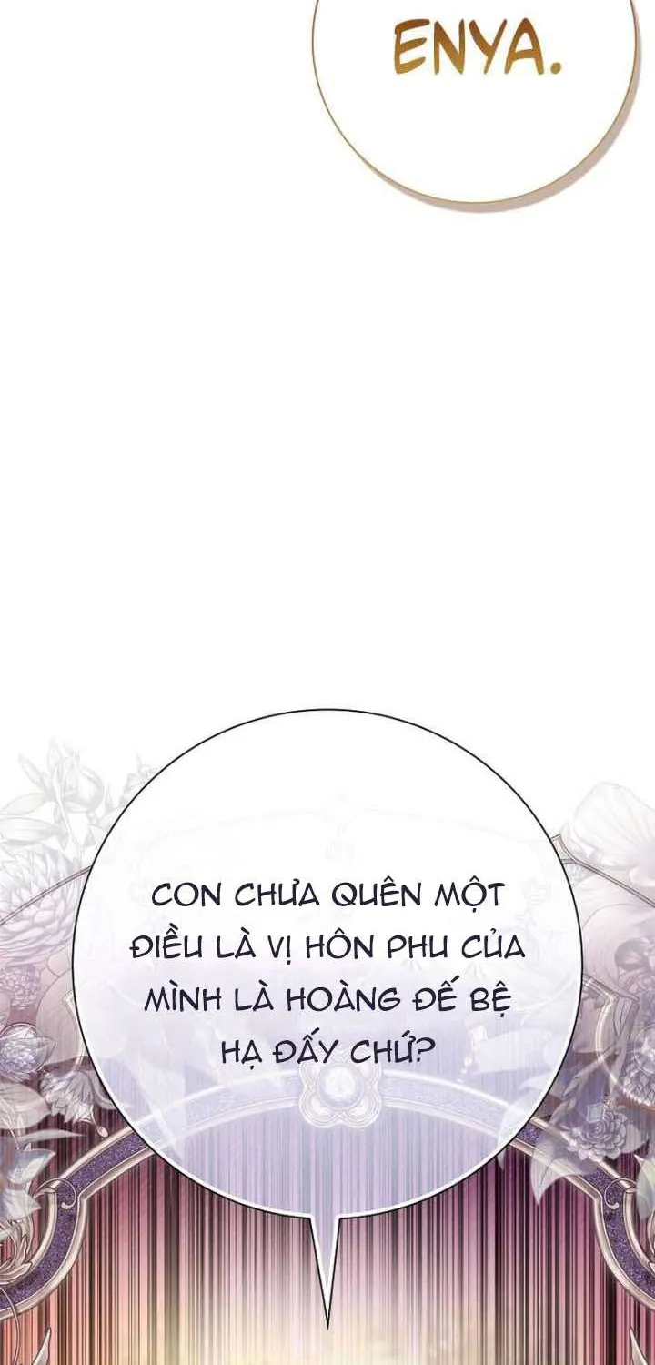 [ SS2 ] Chồng Của Tôi Giống Nam Chính Quá Đi Chap 38 - Next Chap 39