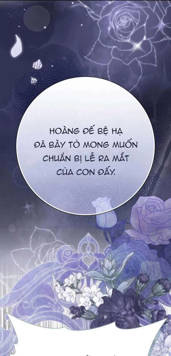 [ SS2 ] Chồng Của Tôi Giống Nam Chính Quá Đi Chap 38 - Next Chap 39