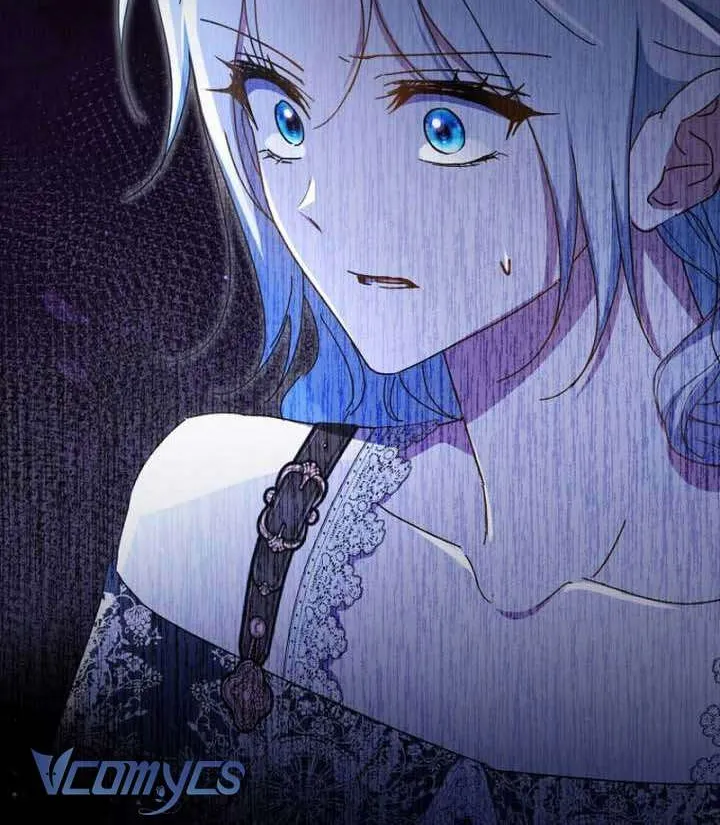 [ SS2 ] Chồng Của Tôi Giống Nam Chính Quá Đi Chap 38 - Next Chap 39