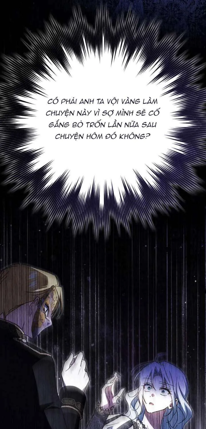 [ SS2 ] Chồng Của Tôi Giống Nam Chính Quá Đi Chap 38 - Next Chap 39