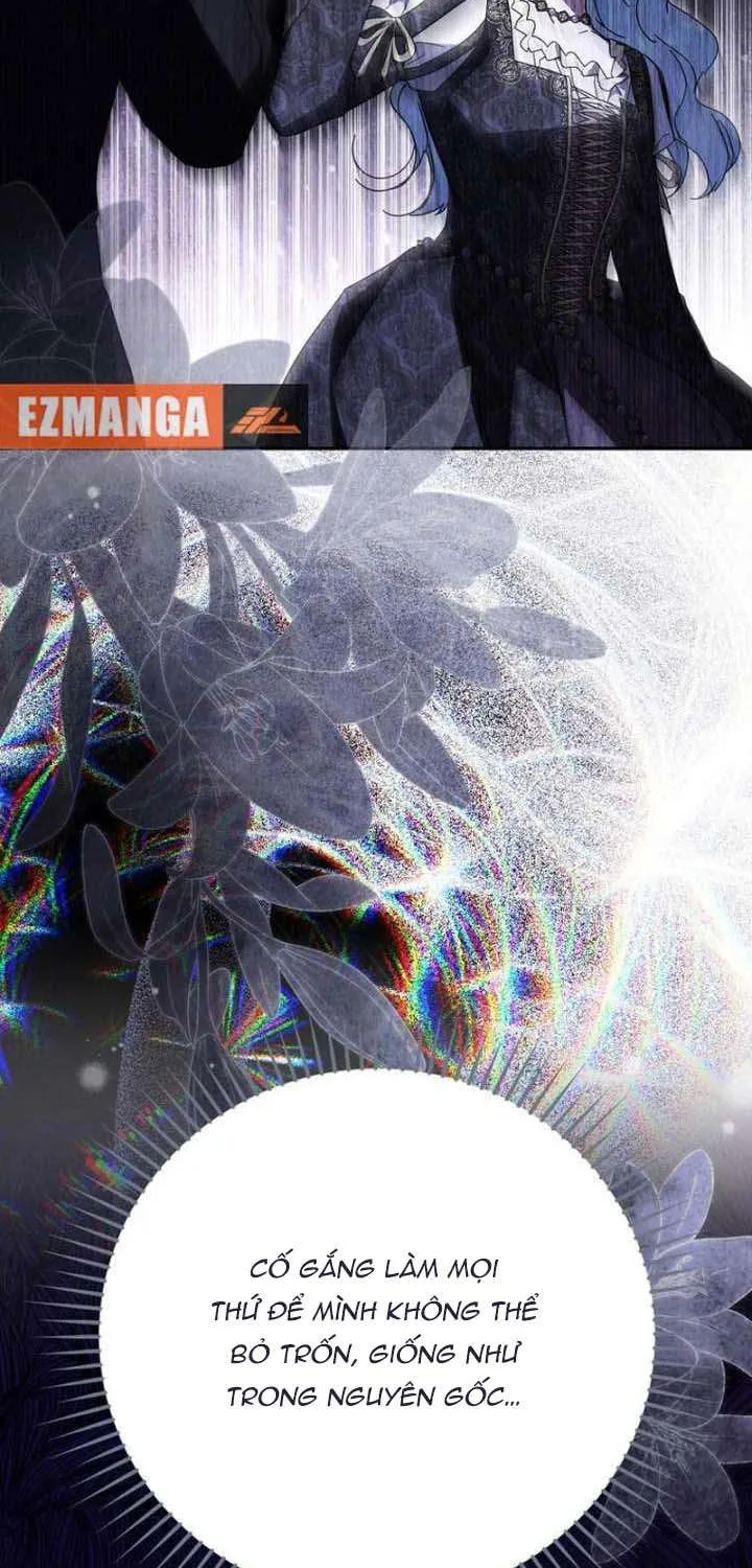 [ SS2 ] Chồng Của Tôi Giống Nam Chính Quá Đi Chap 38 - Next Chap 39