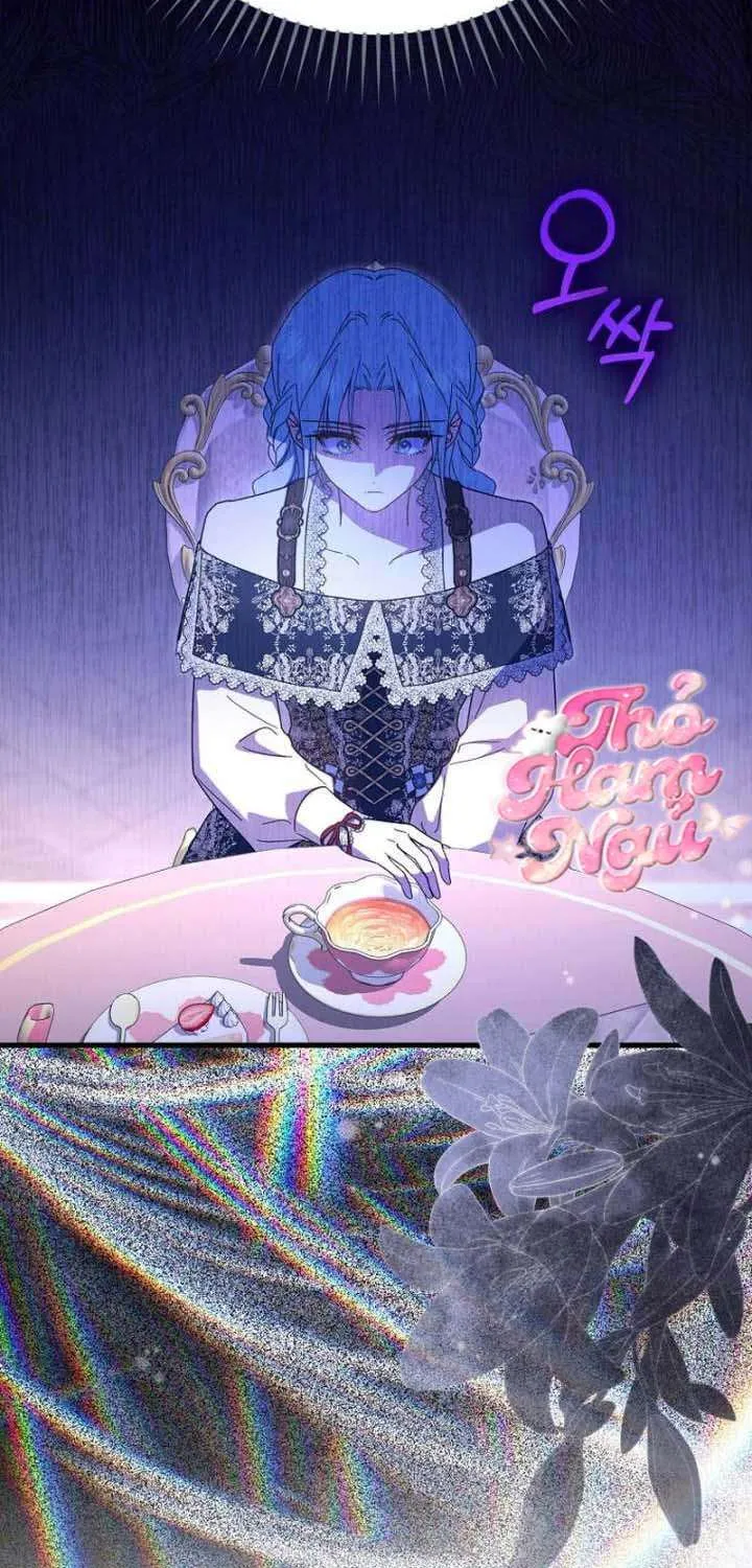 [ SS2 ] Chồng Của Tôi Giống Nam Chính Quá Đi Chap 38 - Next Chap 39