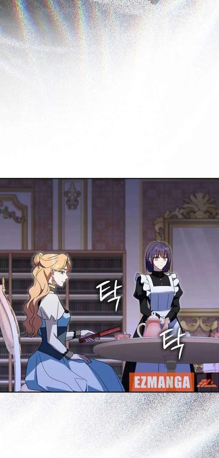 [ SS2 ] Chồng Của Tôi Giống Nam Chính Quá Đi Chap 38 - Next Chap 39