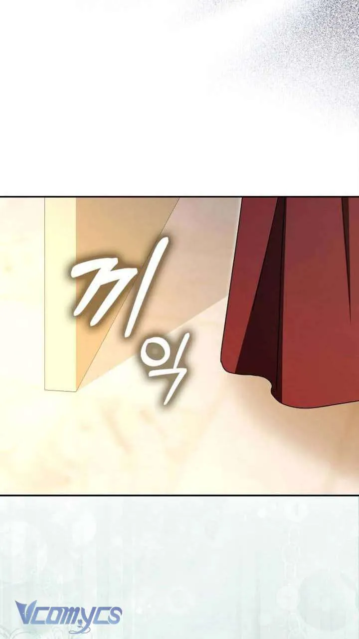 [ SS2 ] Chồng Của Tôi Giống Nam Chính Quá Đi Chap 38 - Next Chap 39