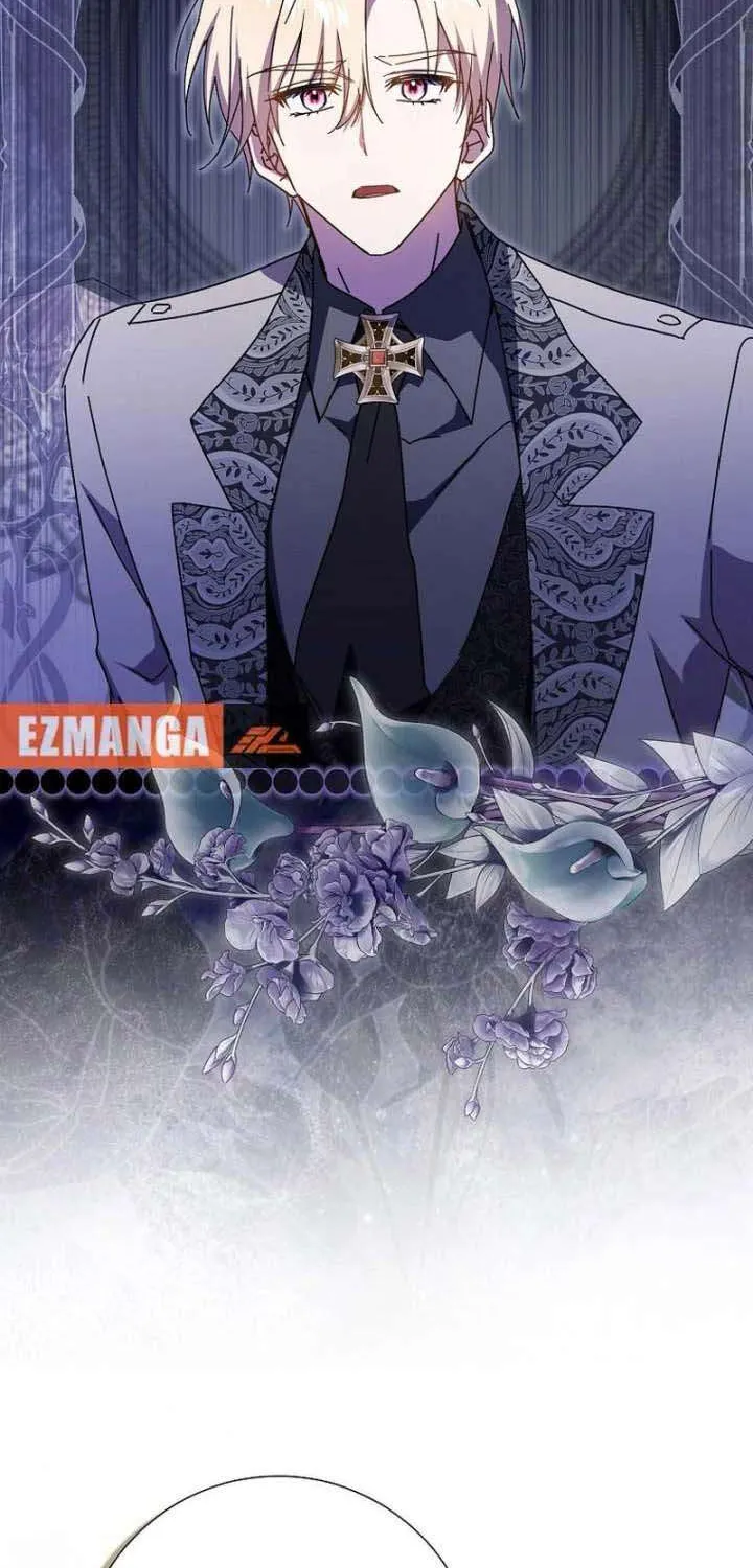 [ SS2 ] Chồng Của Tôi Giống Nam Chính Quá Đi Chap 38 - Next Chap 39