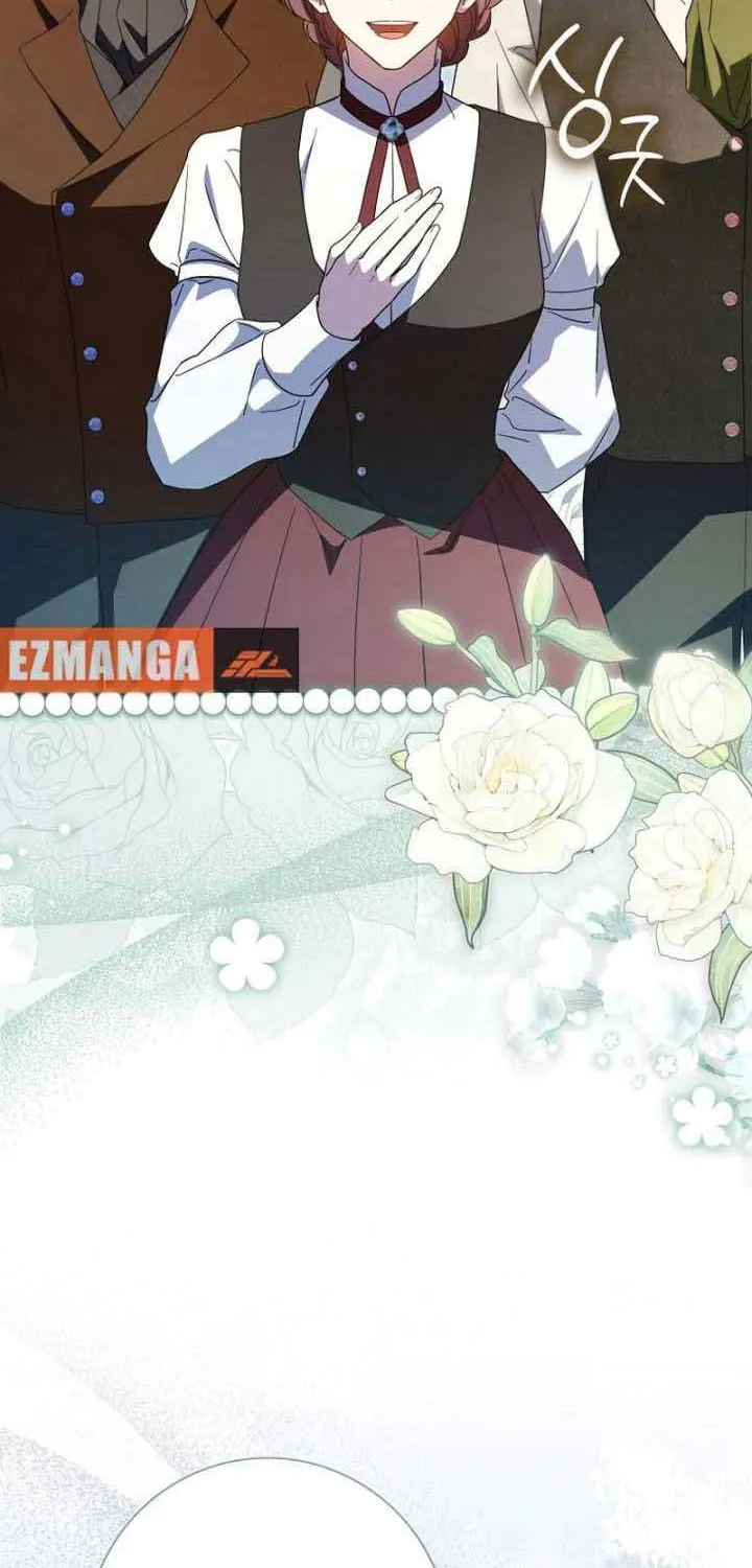 [ SS2 ] Chồng Của Tôi Giống Nam Chính Quá Đi Chap 38 - Next Chap 39