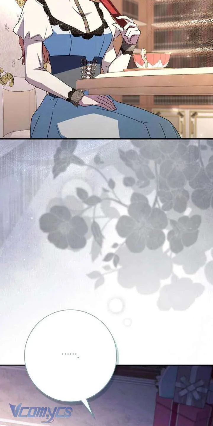 [ SS2 ] Chồng Của Tôi Giống Nam Chính Quá Đi Chap 38 - Next Chap 39