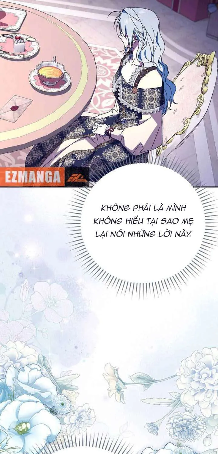 [ SS2 ] Chồng Của Tôi Giống Nam Chính Quá Đi Chap 38 - Next Chap 39